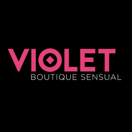 Violet Boutique Sensual